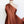Nuovo Rust Lining