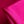 Nuovo Fuchsia Lining