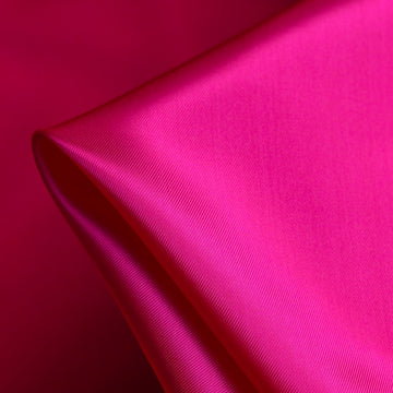 Nuovo Fuchsia Lining