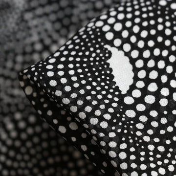 Kaleidoscope Dream Viscose