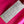 Nuovo Fuchsia Lining