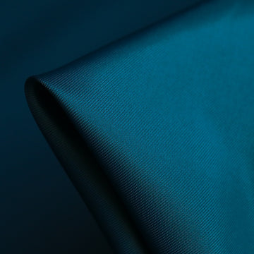 Nuovo Petrol Lining