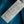 Nuovo Petrol Lining