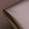 Nuovo Camel Lining