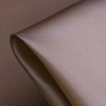 Nuovo Camel Lining
