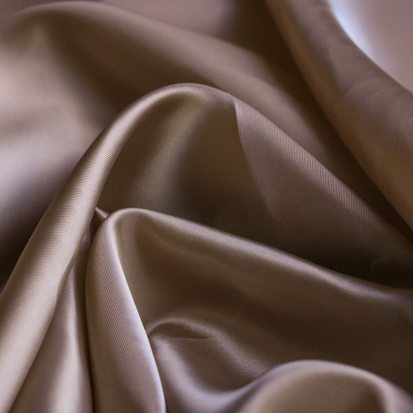 Nuovo Camel Lining