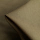 Remnant of Khaki Cotton Voile