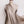 Nuovo Camel Lining