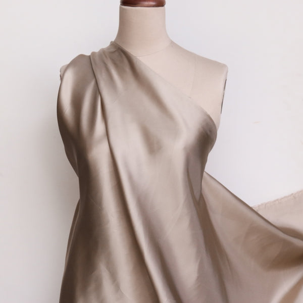 Nuovo Camel Lining