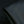 Nuovo Forest Lining
