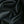 Nuovo Forest Lining