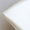 Catwalk Ivory Satin Backed