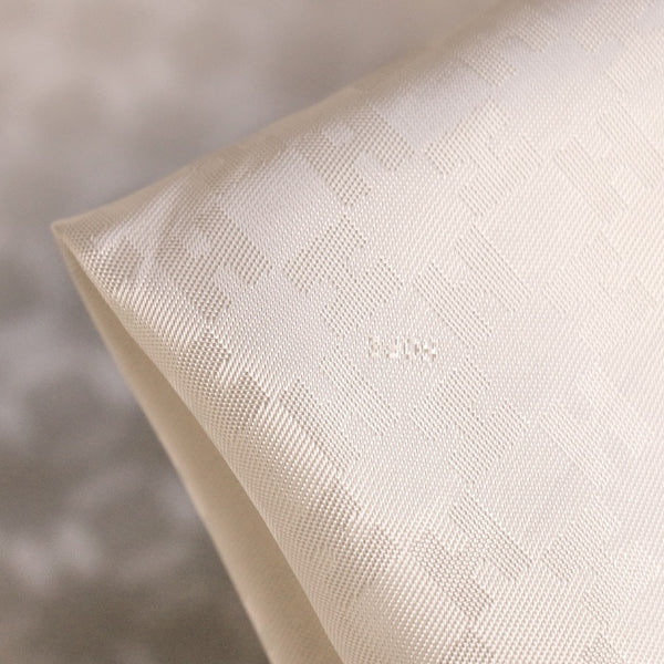 Herno Ivory - Fancy Lining