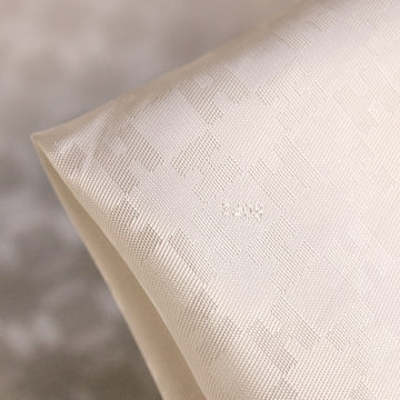 Herno Ivory - Fancy Lining