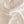 Herno Ivory - Fancy Lining