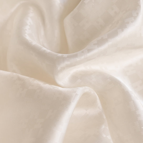 Herno Ivory - Fancy Lining