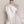 Herno Ivory - Fancy Lining