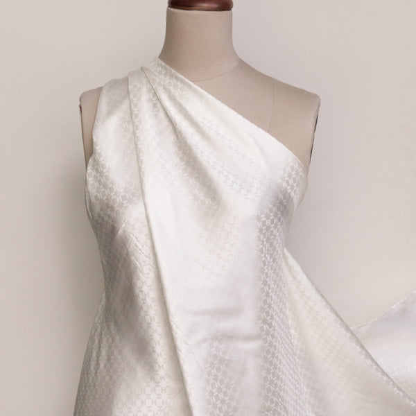 Herno Ivory - Fancy Lining