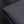 Arka Grey Wool Knit
