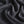 Arka Grey Wool Knit