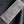 Arka Grey Wool Knit