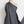 Arka Grey Wool Knit