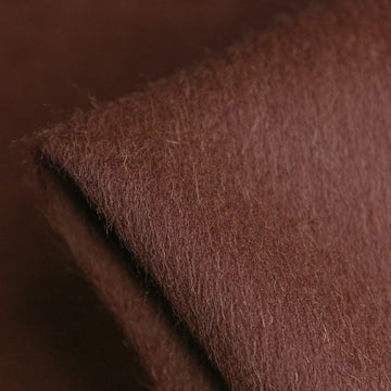 Nicoletta Umber Coating