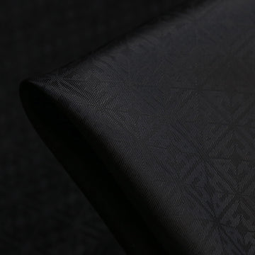 Monica Nero - Fancy Lining
