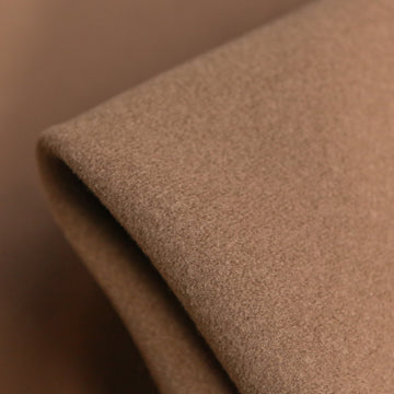 Last Chance of Sofia Cammello Coating