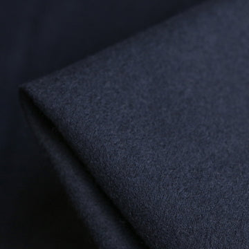 Last Chance of Superba Blu Double Knit