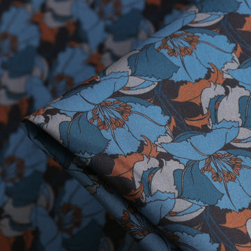 Little Eustacia - Liberty Tana Lawn™