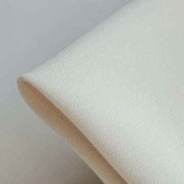 Gisella Chai Wool Twill