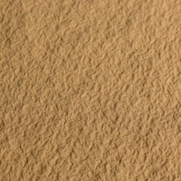 Bubble Cotton Sand Dune
