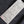 Sonia Double Navy/Charcoal Double Knit