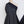 Sonia Double Navy/Charcoal Double Knit