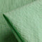 Bubble Cotton Mint