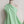 Bubble Cotton Mint