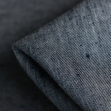 Denim Lino Stretch