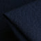 Bubble Cotton Navy
