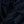 Bubble Cotton Navy