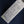 Bubble Cotton Navy