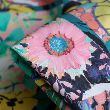 Portofino Bliss Cotton Poplin