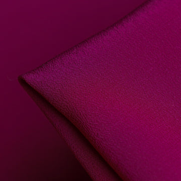 Orchid Pink Seta CDC