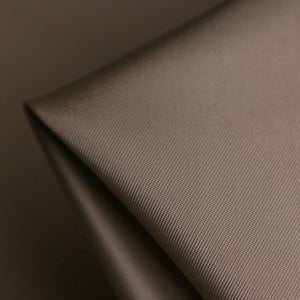 Nuovo Fawn Lining