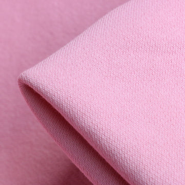 Gia Candy French Terry