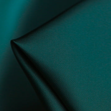 Nuovo Emerald Lining