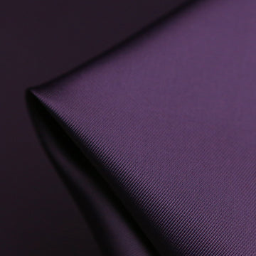 Last Chance of Nuovo Aubergine