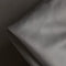 Taupe Cupro Lining