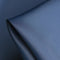 Nuovo Hale Blue Lining