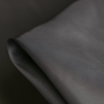 Grigio Cupro Lining